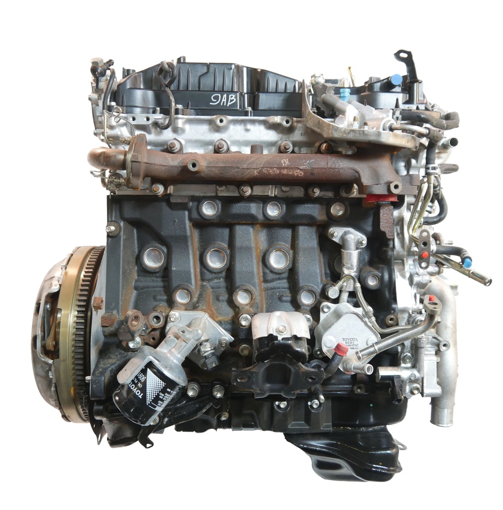MTD-477631-1