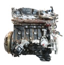 MTD-477631-1
