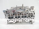 MTD-419540-4