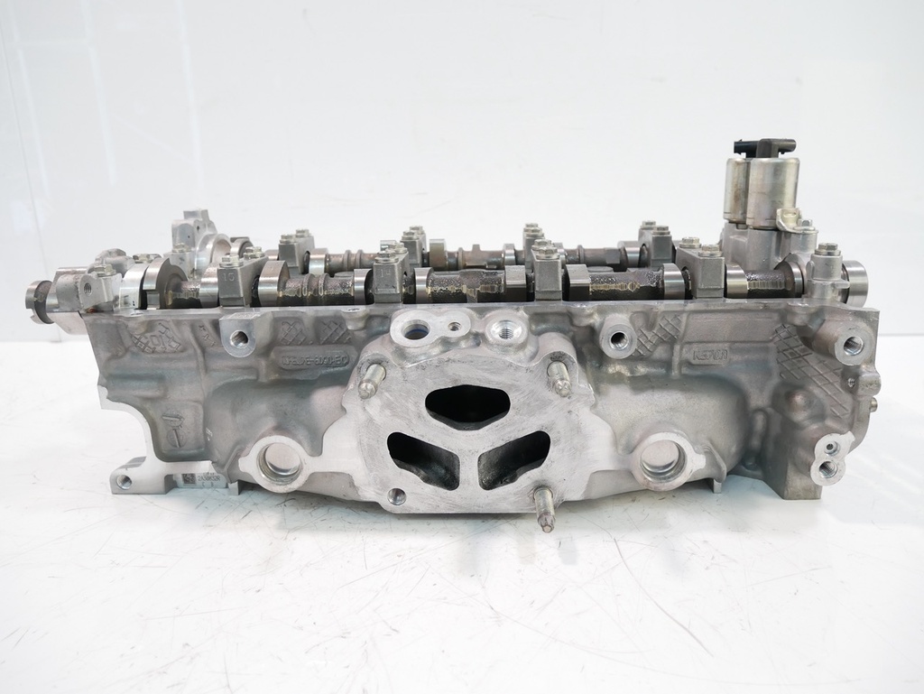 MTD-419540-5
