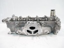 MTD-419540-5