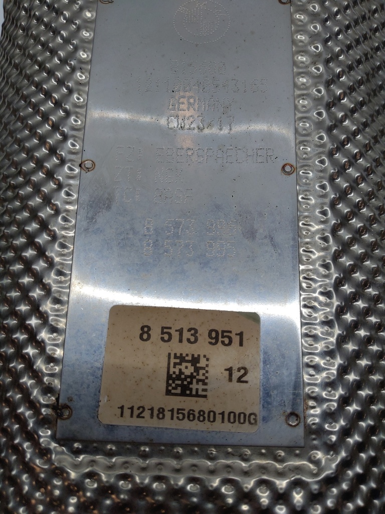 MTD-504276-1