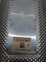 MTD-504276-1