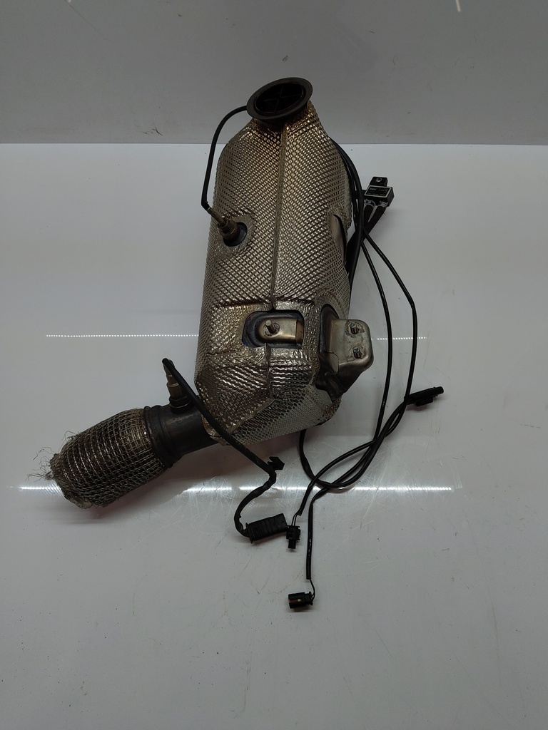 MTD-504276-2