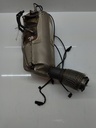 MTD-504276-3