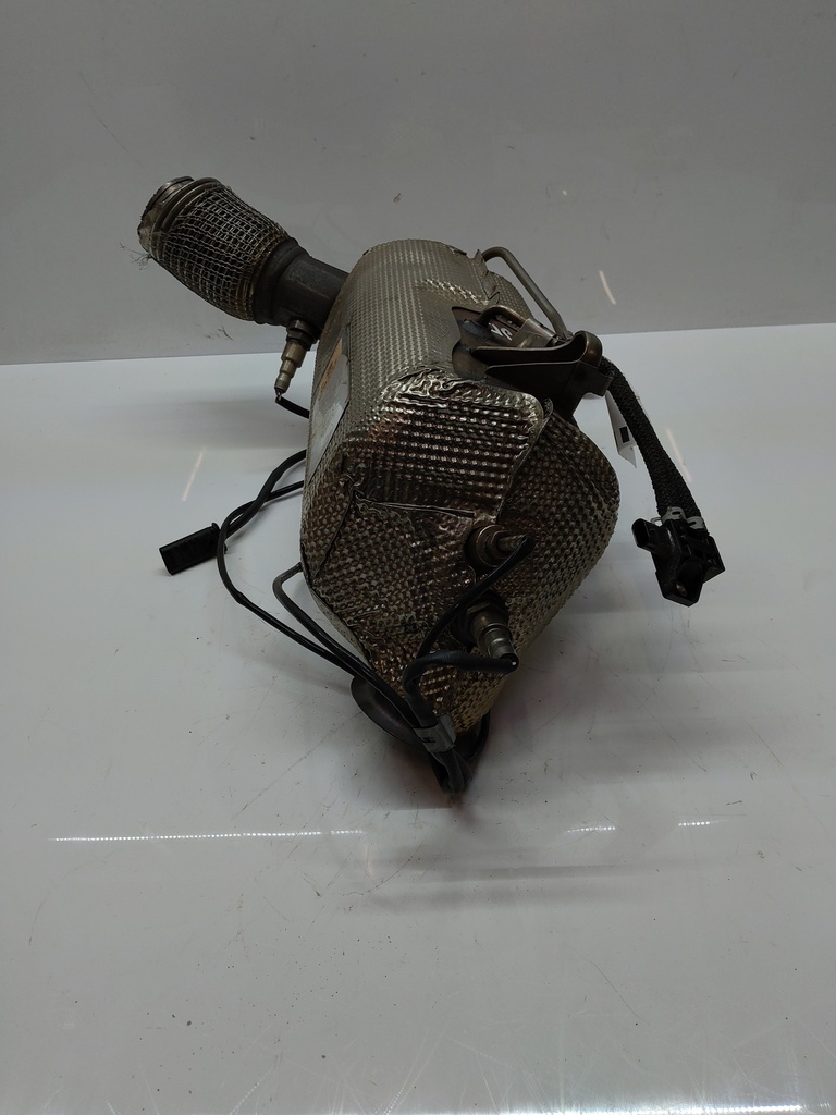 MTD-504276-4