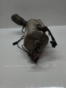 MTD-504276-4