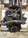 MTD-521563-2