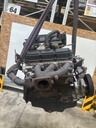 MTD-521563-3