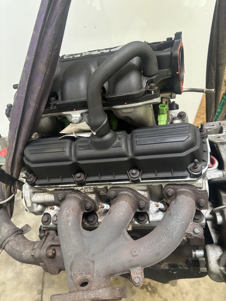 MTD-521563-4