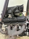 MTD-521563-4