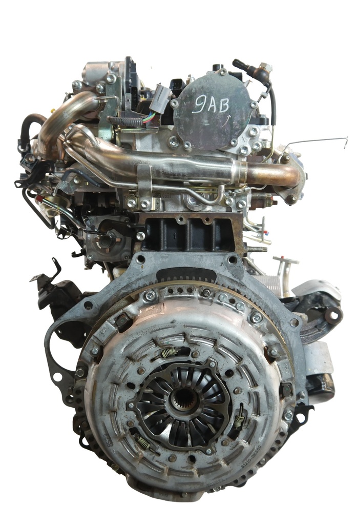 MTD-477631-2