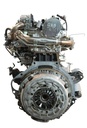 MTD-477631-2