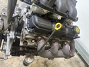 MTD-521563-5