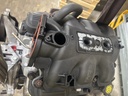 MTD-521563-6