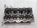 MTD-530608-3