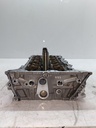 MTD-530608-4