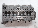 MTD-530608-5