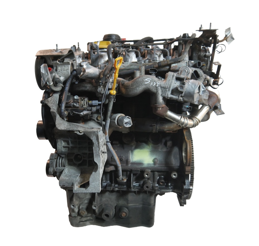 MTD-485457-1