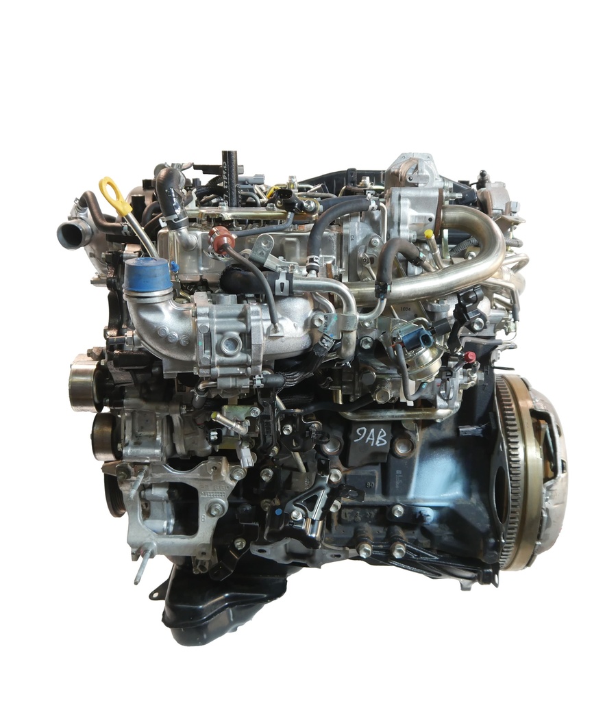 MTD-477631-3