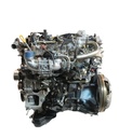MTD-477631-3