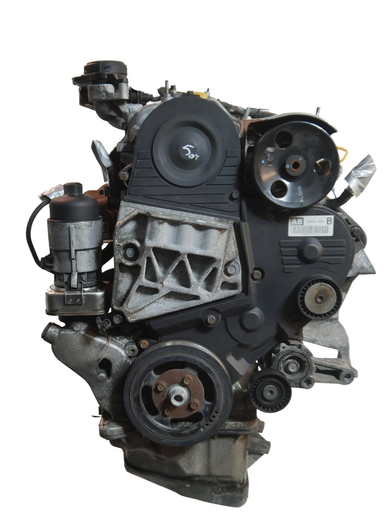 MTD-485457-2