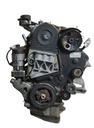 MTD-485457-2