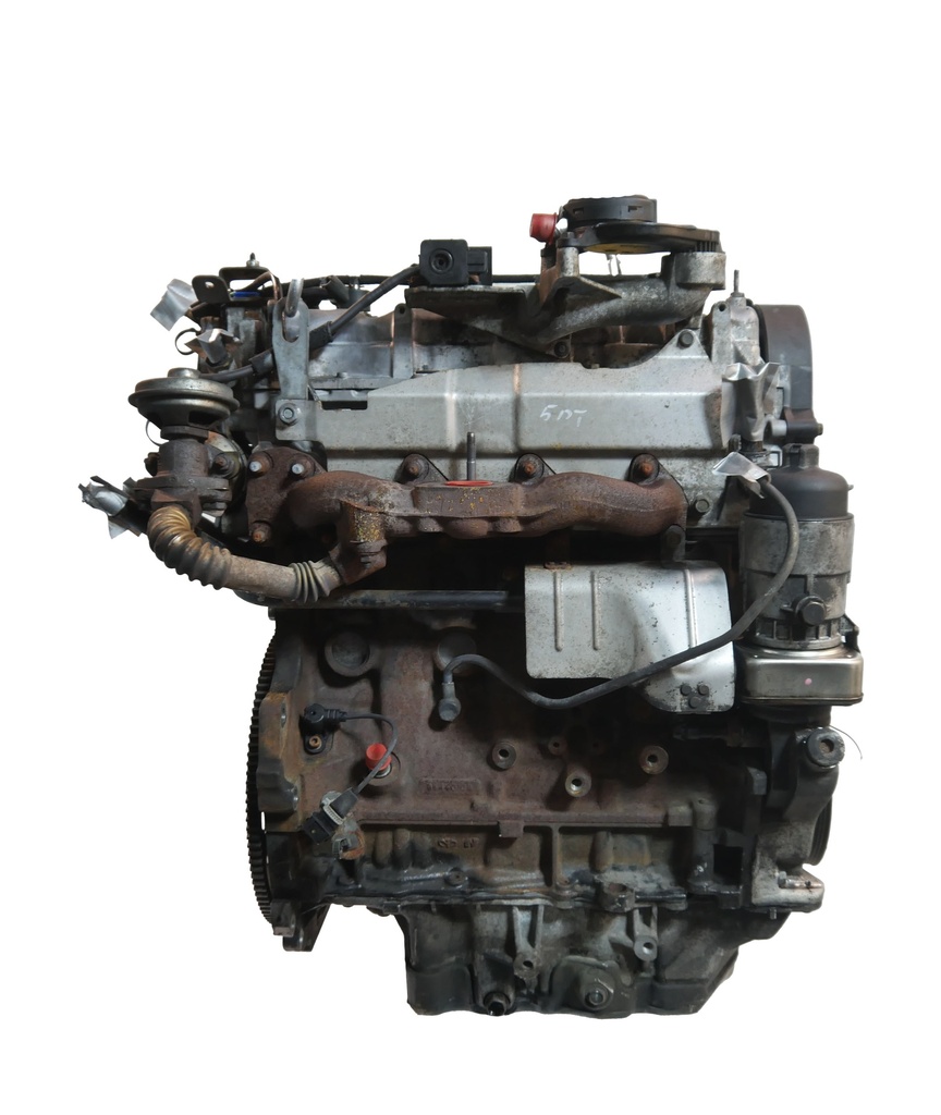 MTD-485457-3