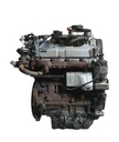 MTD-485457-3