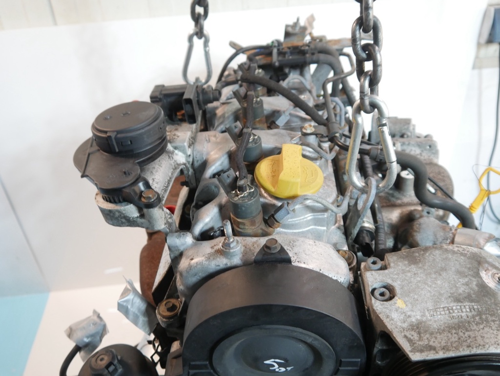 MTD-485457-4