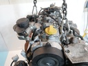 MTD-485457-4