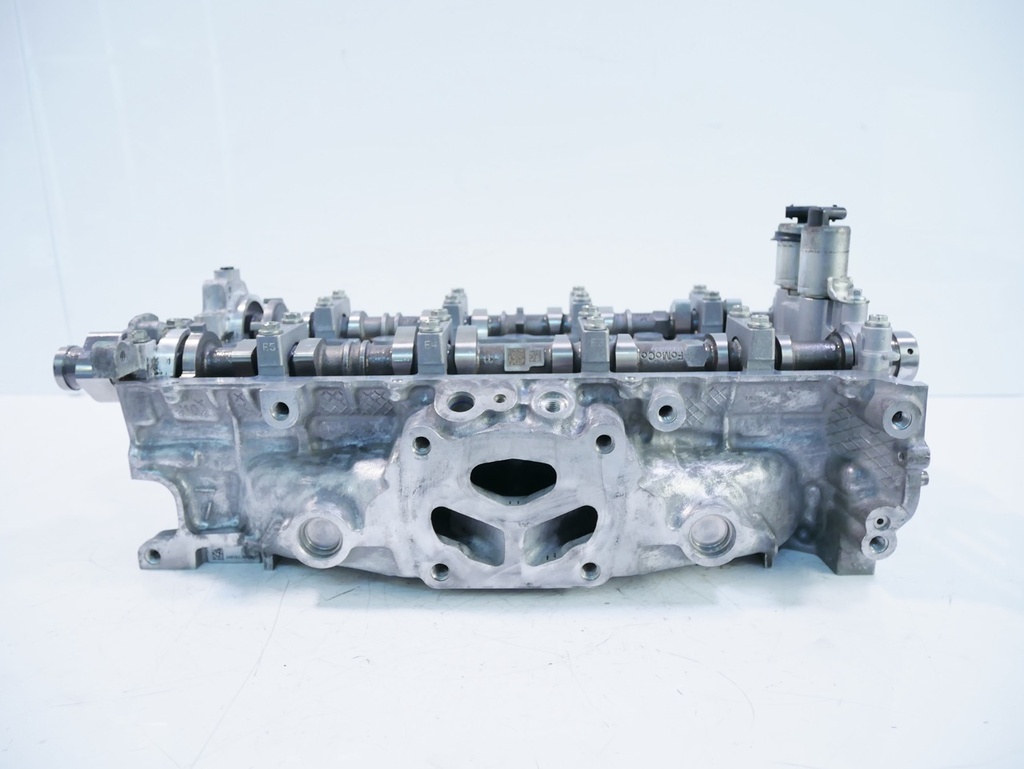 MTD-419567-1