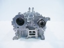 MTD-419567-2