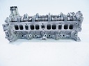 MTD-419567-3