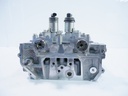 MTD-419567-5