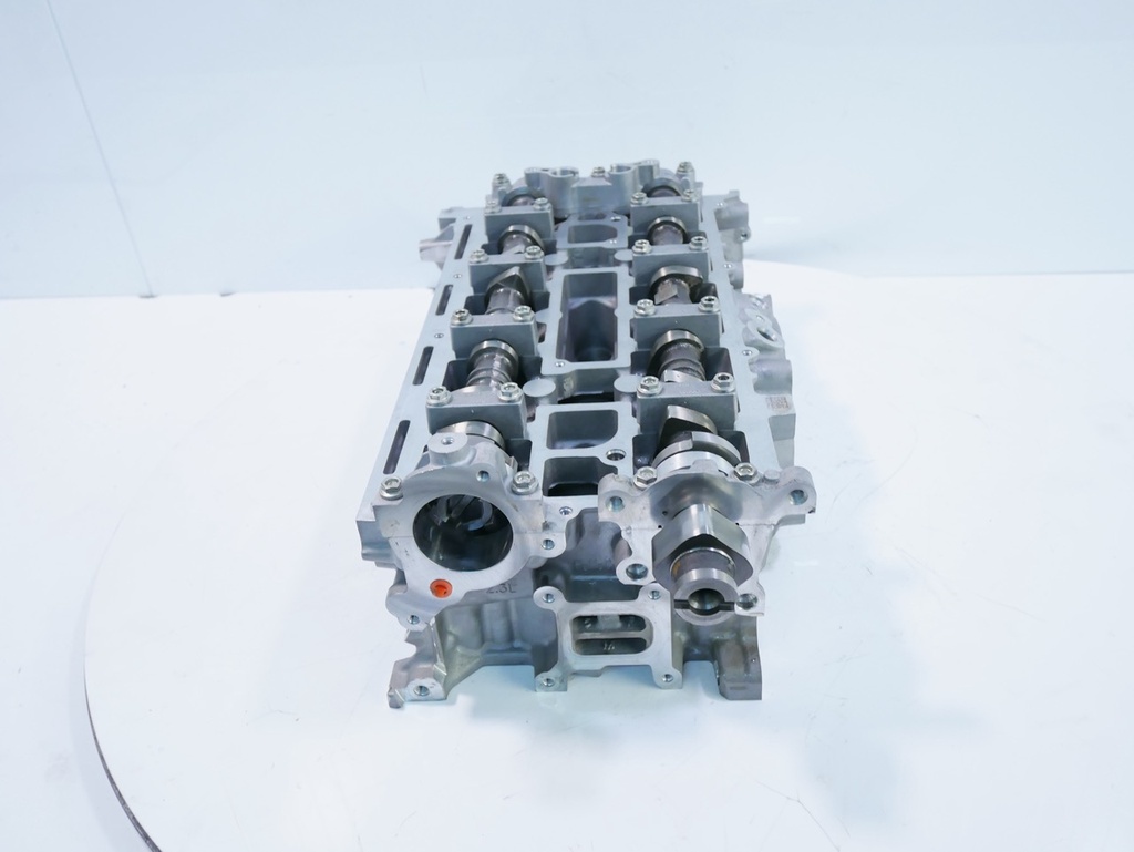 MTD-418382-1