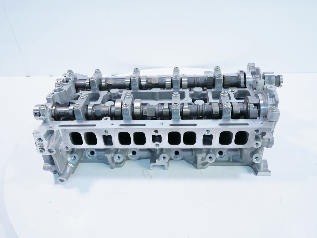 MTD-418382-2