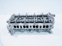 MTD-418382-2