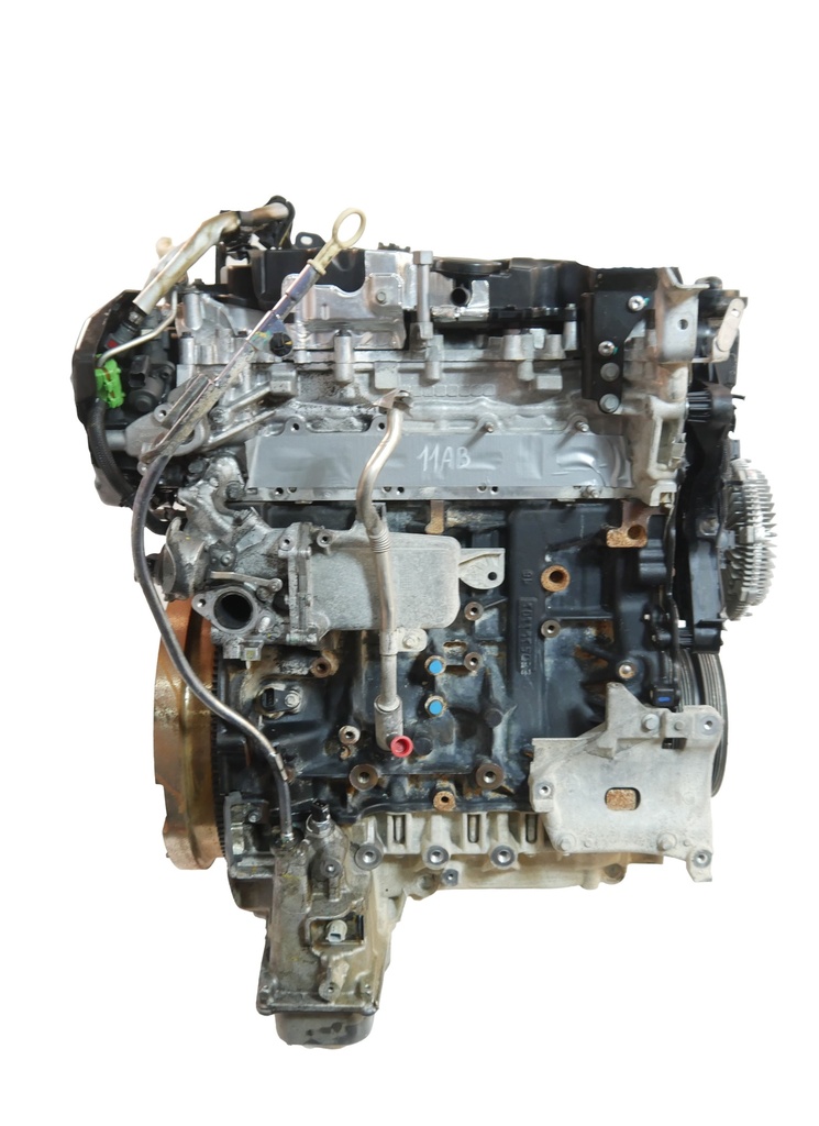 MTD-480096-1