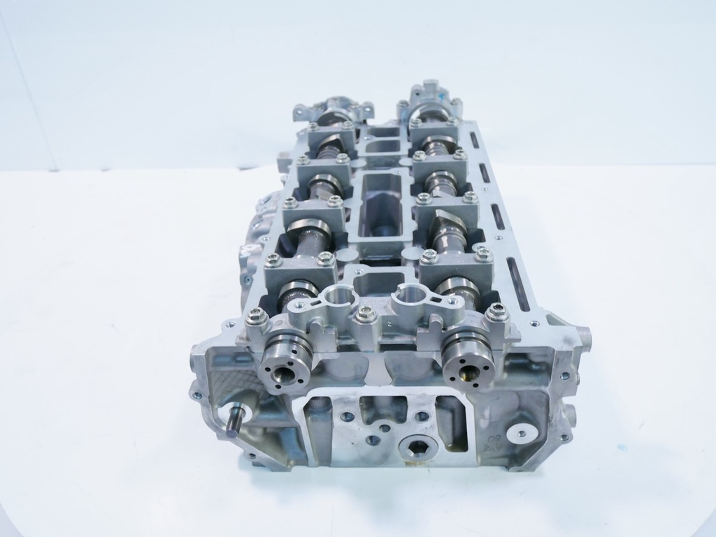 MTD-418382-3