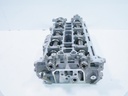 MTD-418382-3