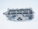 MTD-418382-4