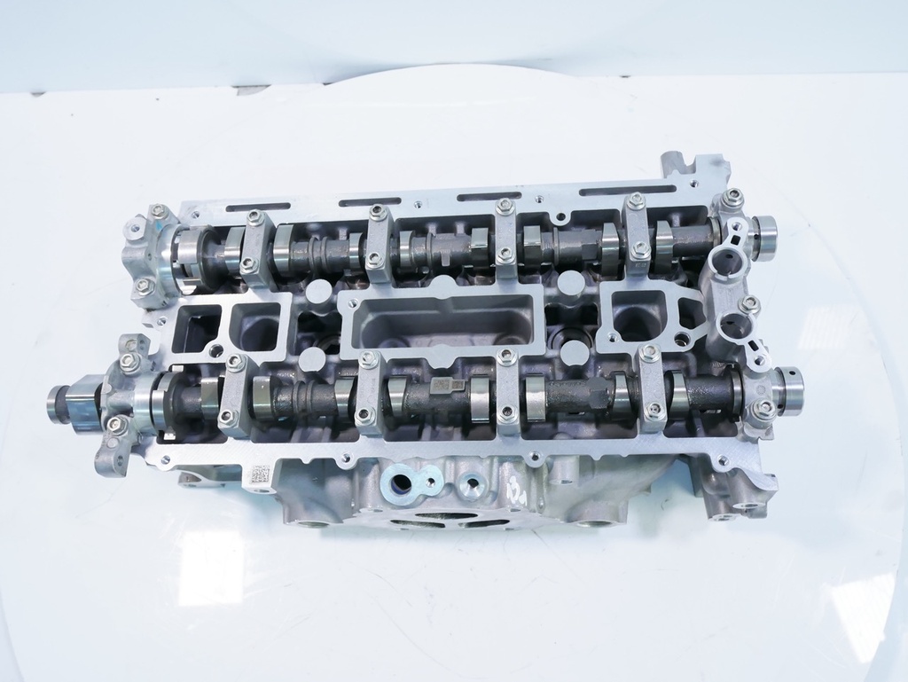 MTD-418382-5