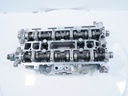 MTD-418382-5
