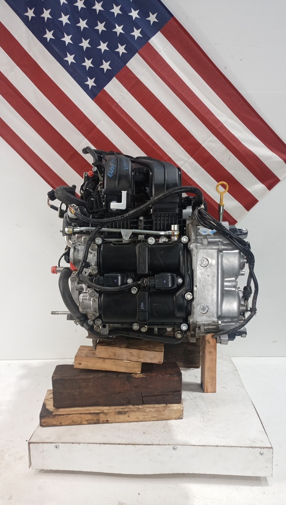 MTD-521633-1