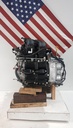 MTD-521633-1