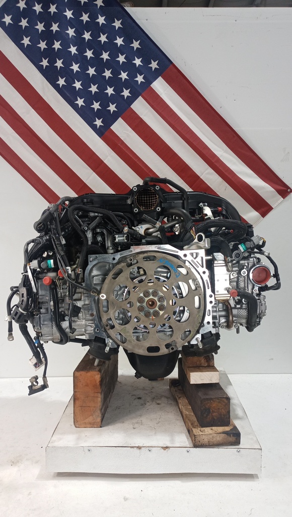 MTD-521633-2