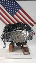 MTD-521633-2