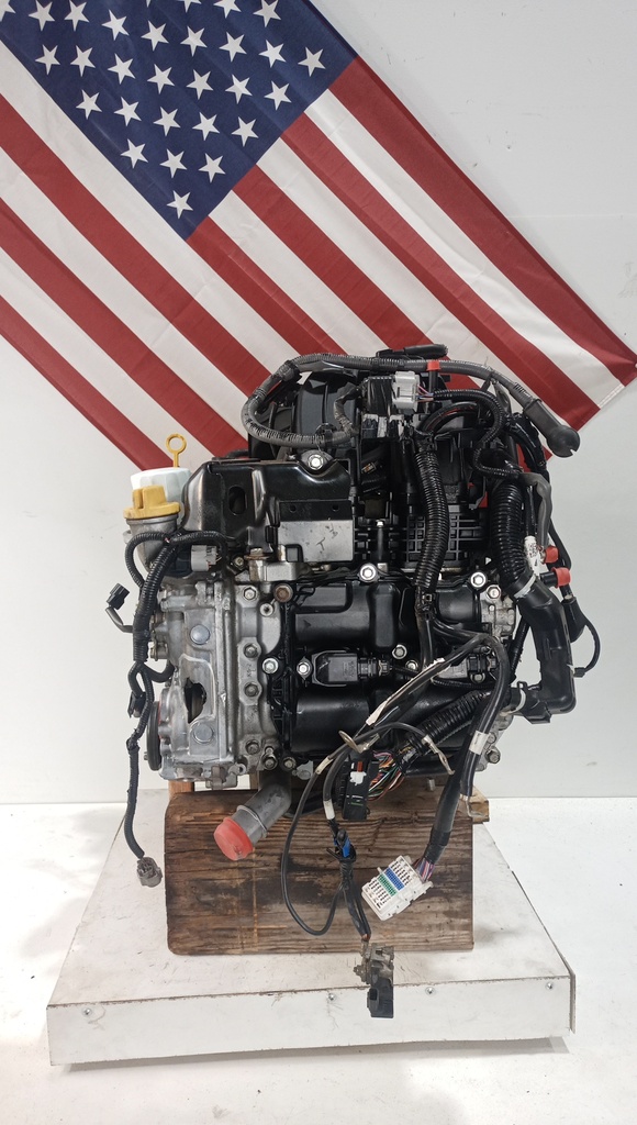 MTD-521633-3