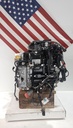 MTD-521633-3